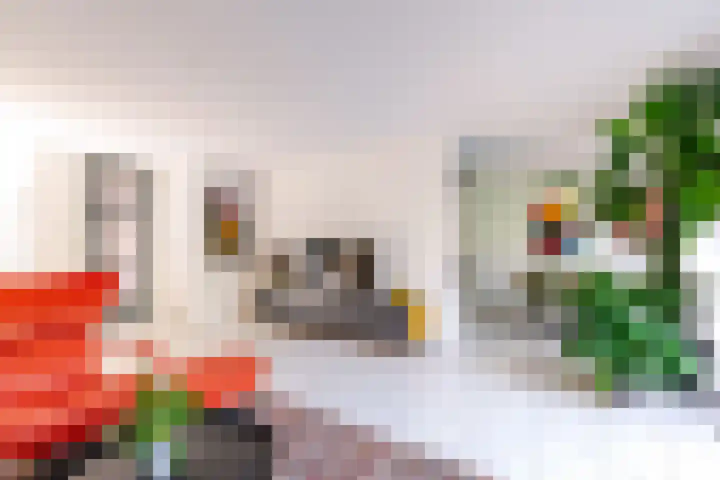 Jonkvrouwenborch 22 Houten thumbnail 9