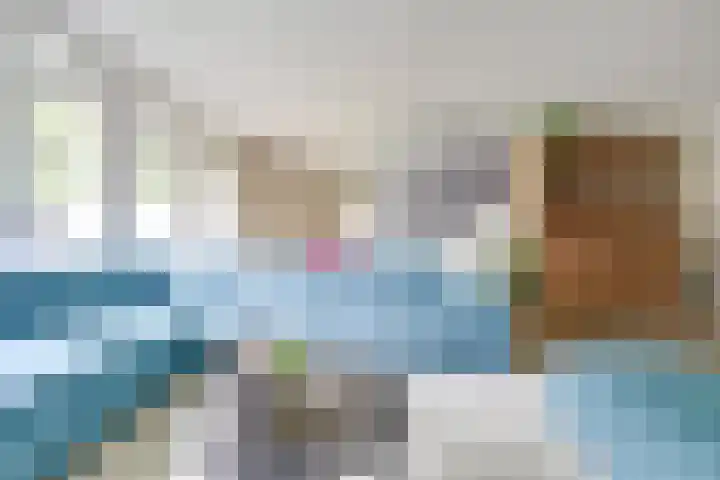 Jonkvrouwenborch 4 Houten thumbnail 10