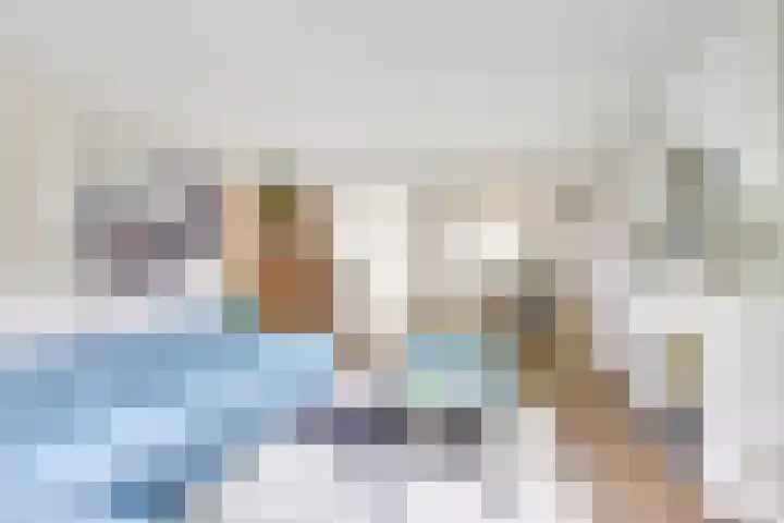 Jonkvrouwenborch 4 Houten thumbnail 11