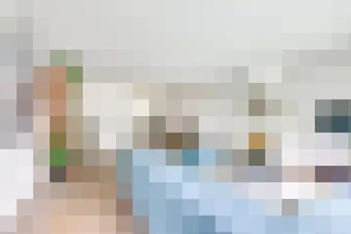 Jonkvrouwenborch 4 Houten thumbnail 12