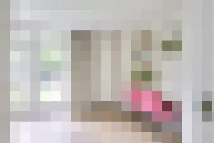 Jonkvrouwenborch 4 Houten thumbnail 14