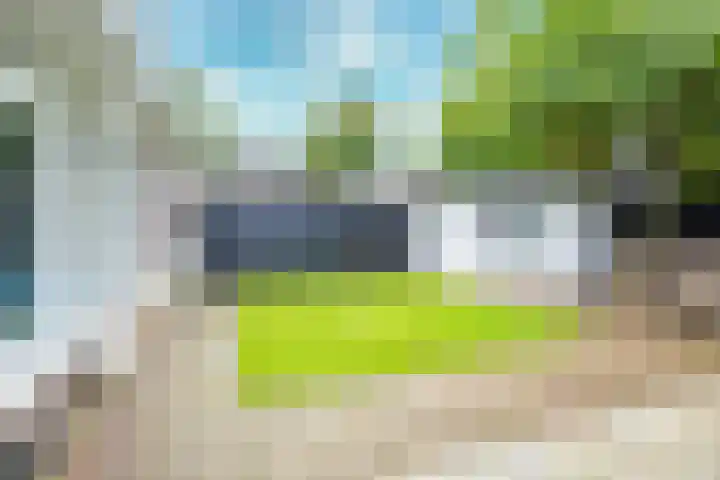 Jonkvrouwenborch 4 Houten thumbnail 15