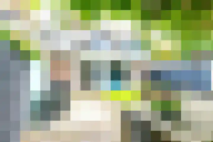 Jonkvrouwenborch 4 Houten thumbnail 16