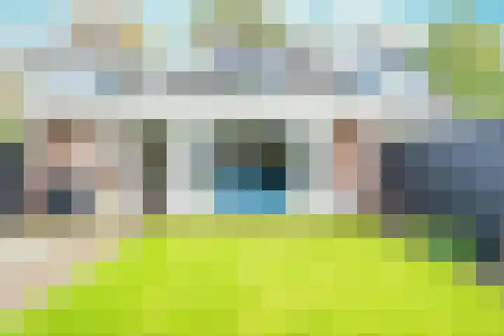 Jonkvrouwenborch 4 Houten thumbnail 17