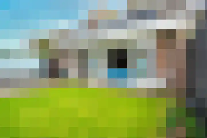 Jonkvrouwenborch 4 Houten thumbnail 18