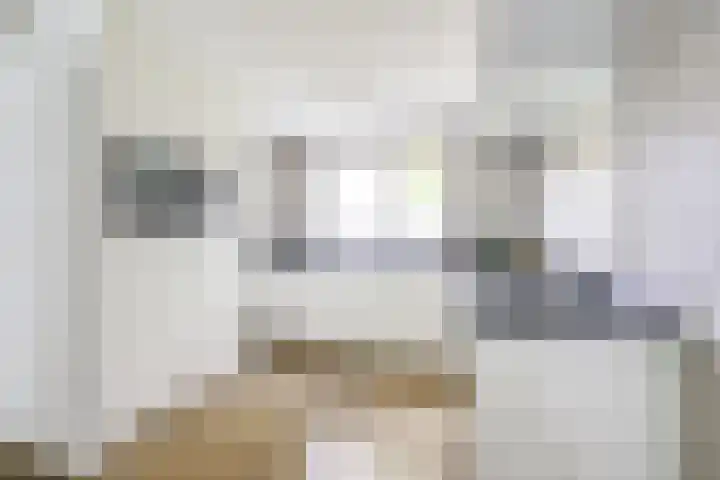 Jonkvrouwenborch 4 Houten thumbnail 21