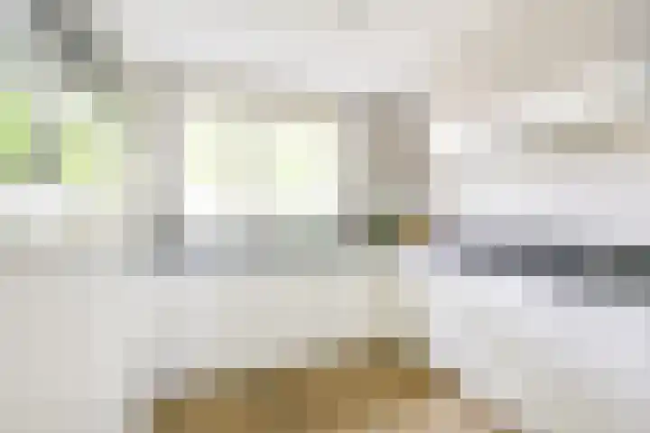 Jonkvrouwenborch 4 Houten thumbnail 22