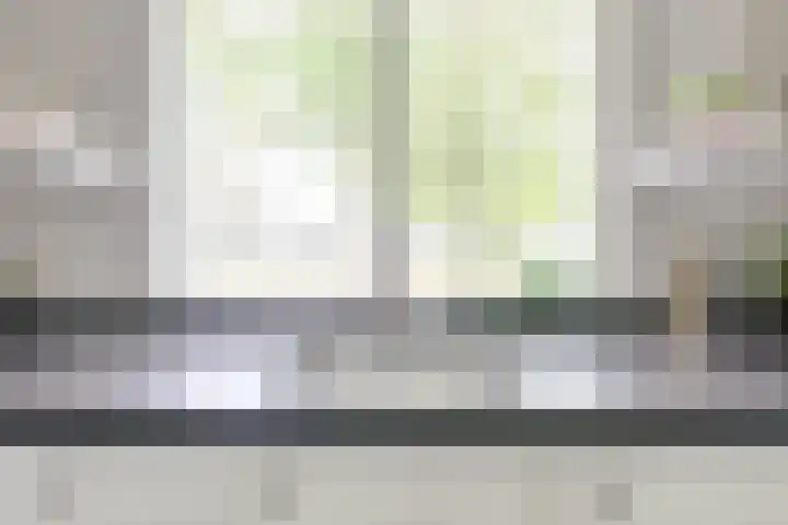 Jonkvrouwenborch 4 Houten thumbnail 23
