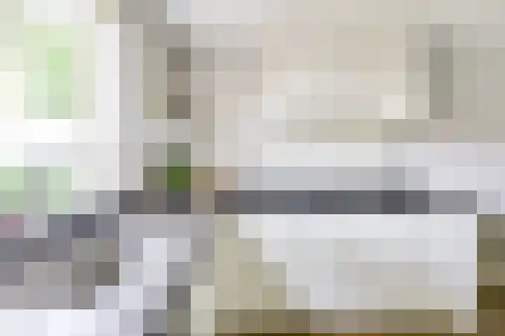 Jonkvrouwenborch 4 Houten thumbnail 24