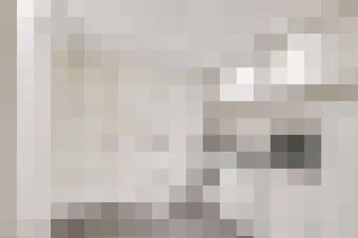 Jonkvrouwenborch 4 Houten thumbnail 26