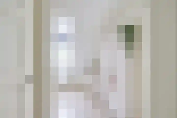 Jonkvrouwenborch 4 Houten thumbnail 28
