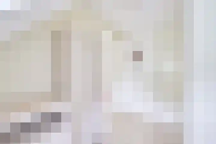 Jonkvrouwenborch 4 Houten thumbnail 29