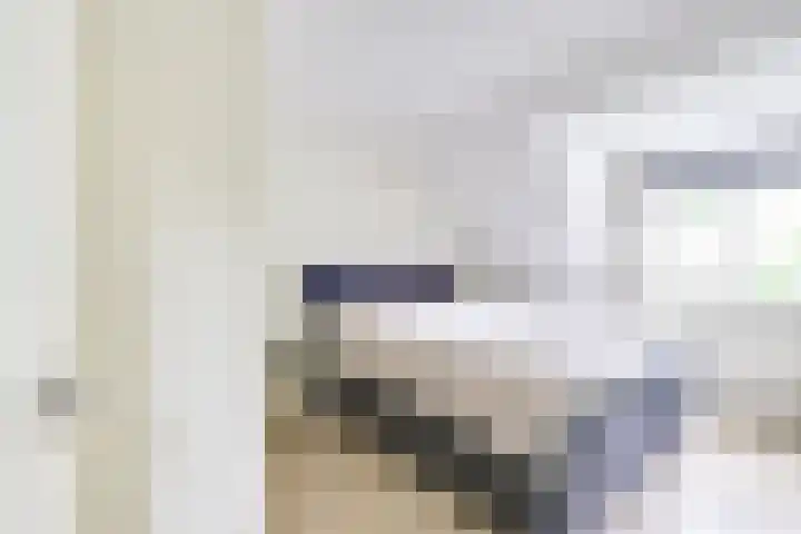 Jonkvrouwenborch 4 Houten thumbnail 30