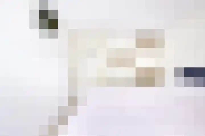 Jonkvrouwenborch 4 Houten thumbnail 31
