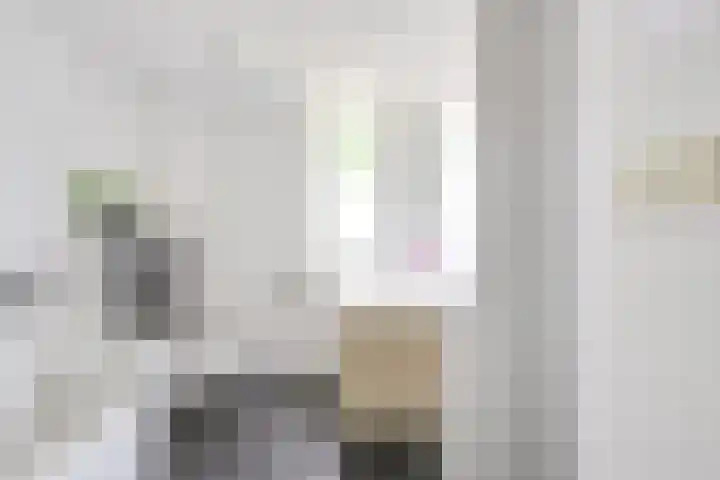 Jonkvrouwenborch 4 Houten thumbnail 32
