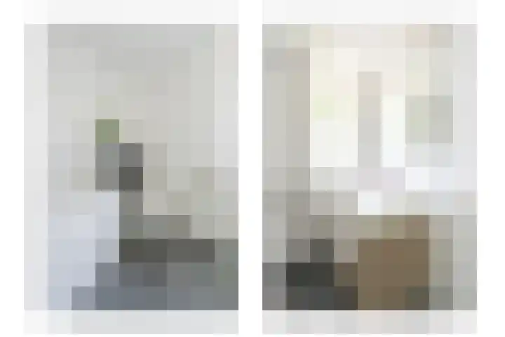 Jonkvrouwenborch 4 Houten thumbnail 34