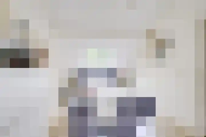 Jonkvrouwenborch 4 Houten thumbnail 36