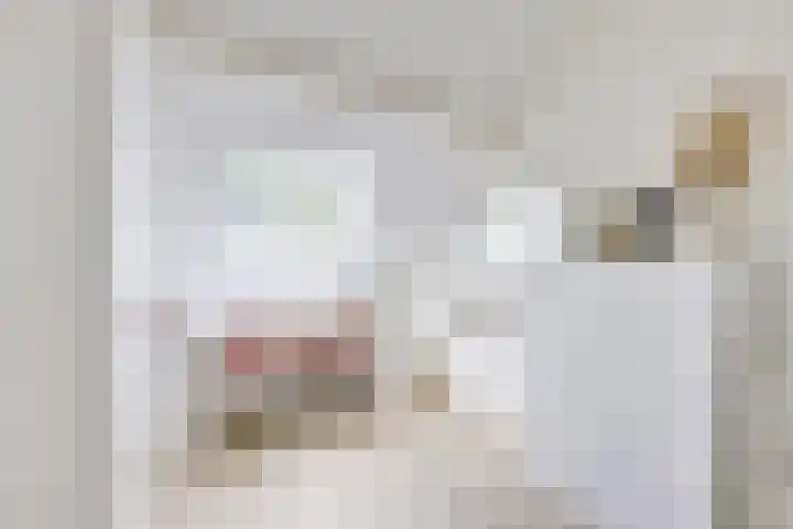 Jonkvrouwenborch 4 Houten thumbnail 37
