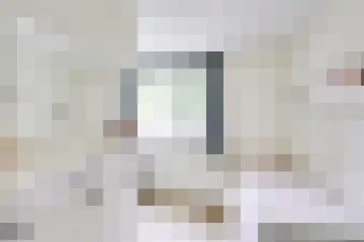 Jonkvrouwenborch 4 Houten thumbnail 38