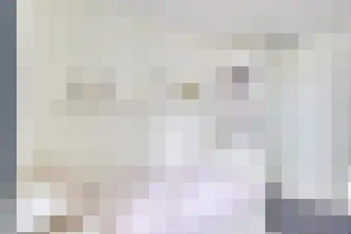 Jonkvrouwenborch 4 Houten thumbnail 39