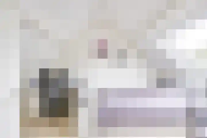 Jonkvrouwenborch 4 Houten thumbnail 40