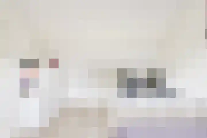 Jonkvrouwenborch 4 Houten thumbnail 41