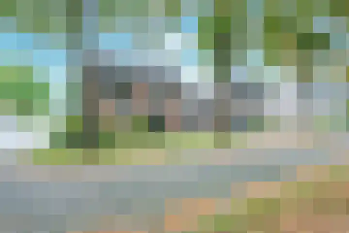 Jonkvrouwenborch 4 Houten thumbnail 42