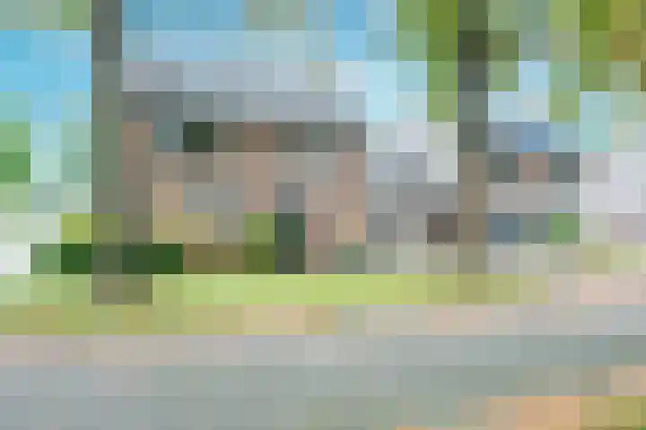 Jonkvrouwenborch 4 Houten thumbnail 43