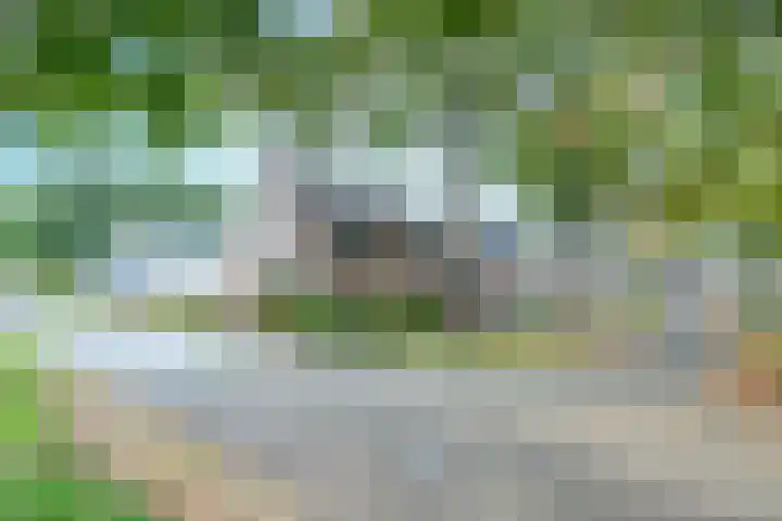 Jonkvrouwenborch 4 Houten thumbnail 44