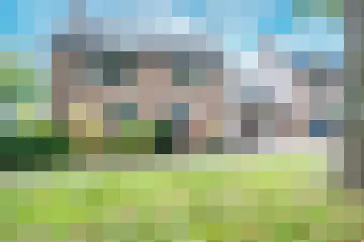 Jonkvrouwenborch 4 Houten thumbnail 46