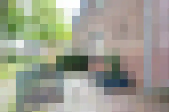 Jonkvrouwenborch 4 Houten thumbnail 47