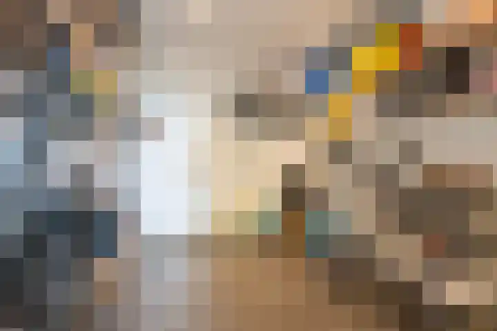 Jonkvrouwenborch 4 Houten thumbnail 50