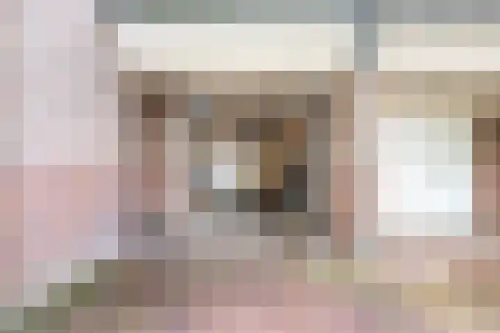 Jonkvrouwenborch 4 Houten thumbnail 51