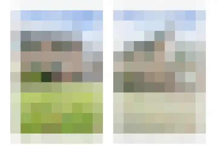 Jonkvrouwenborch 4 Houten thumbnail 52