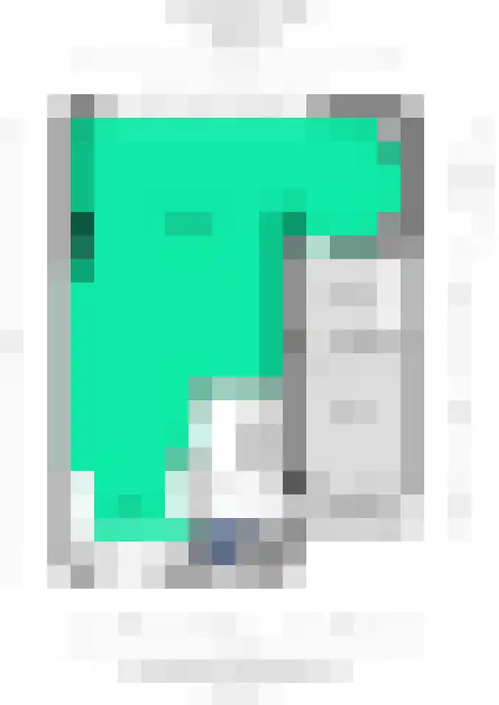 Jonkvrouwenborch 4 Houten thumbnail 53