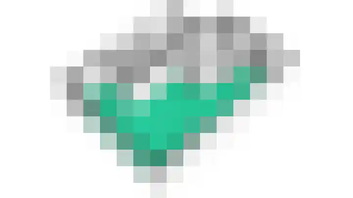 Jonkvrouwenborch 4 Houten thumbnail 54