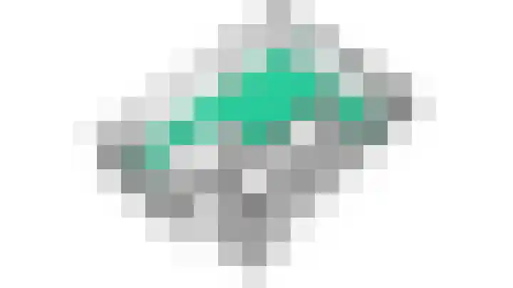 Jonkvrouwenborch 4 Houten thumbnail 55