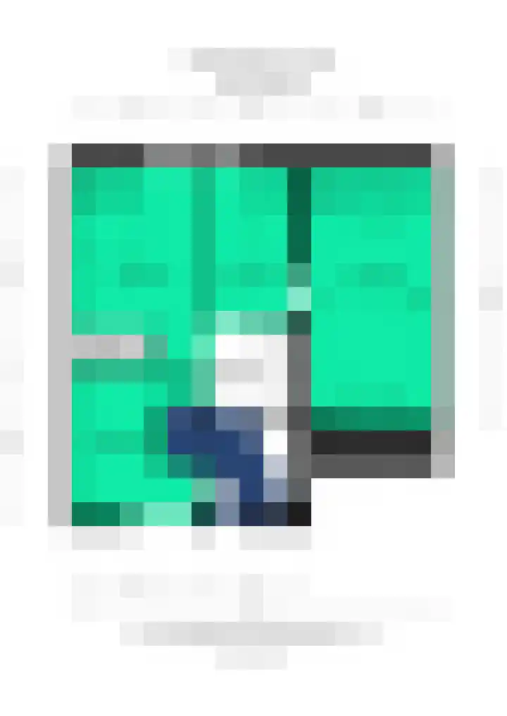 Jonkvrouwenborch 4 Houten thumbnail 56