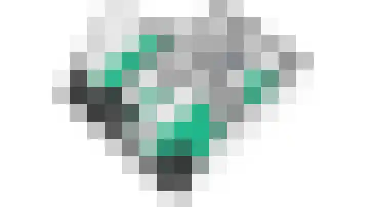 Jonkvrouwenborch 4 Houten thumbnail 57