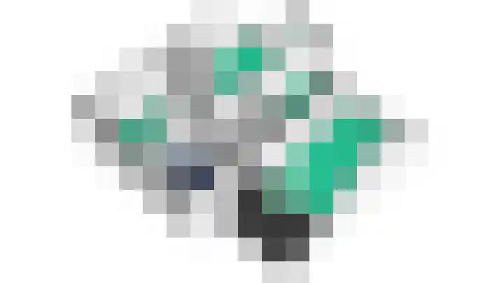 Jonkvrouwenborch 4 Houten thumbnail 58
