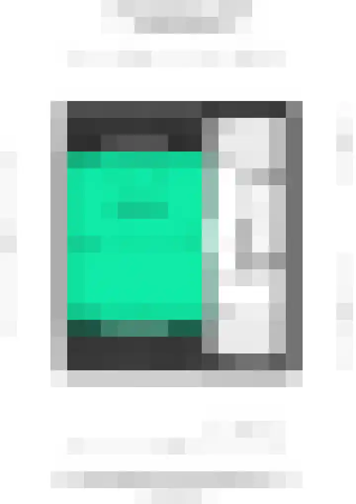 Jonkvrouwenborch 4 Houten thumbnail 59