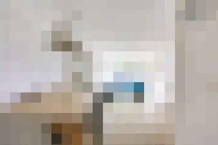 Jonkvrouwenborch 4 Houten thumbnail 6