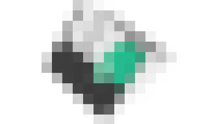 Jonkvrouwenborch 4 Houten thumbnail 60