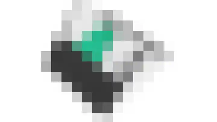 Jonkvrouwenborch 4 Houten thumbnail 61