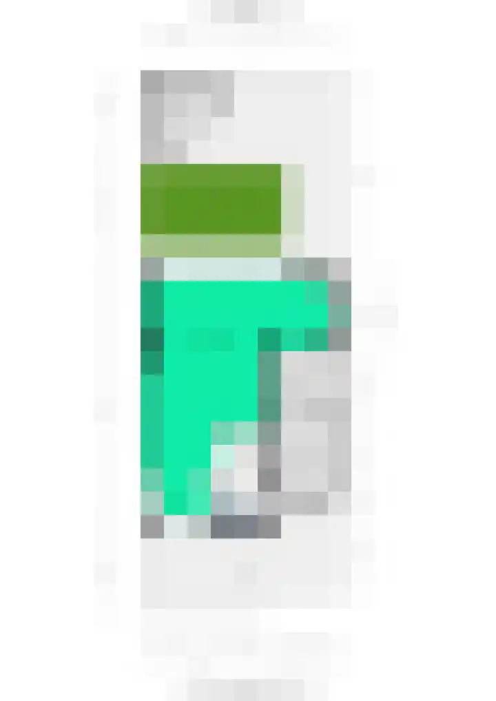 Jonkvrouwenborch 4 Houten thumbnail 62