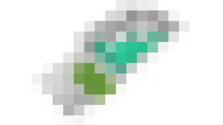 Jonkvrouwenborch 4 Houten thumbnail 63