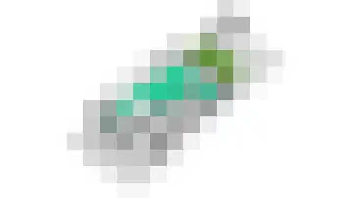 Jonkvrouwenborch 4 Houten thumbnail 64