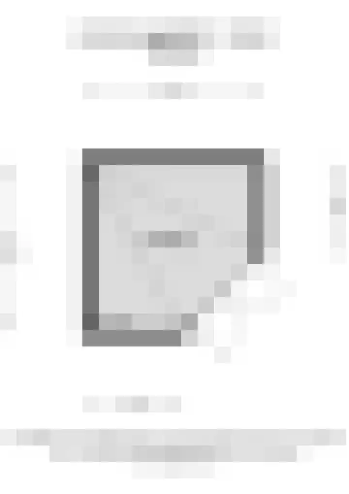 Jonkvrouwenborch 4 Houten thumbnail 65