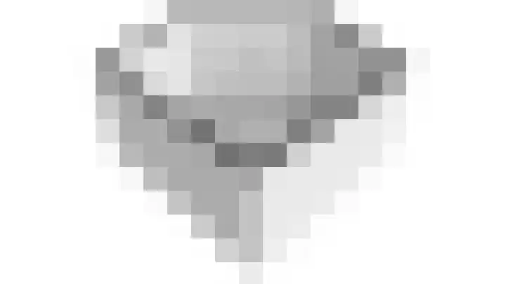 Jonkvrouwenborch 4 Houten thumbnail 66