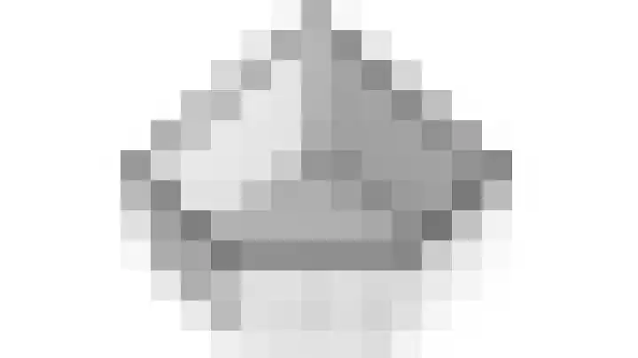 Jonkvrouwenborch 4 Houten thumbnail 67